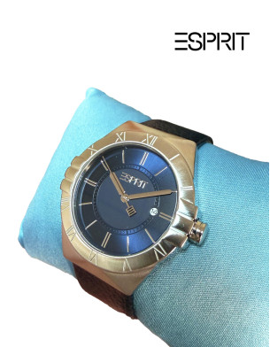 ESPRIT Gents Watch